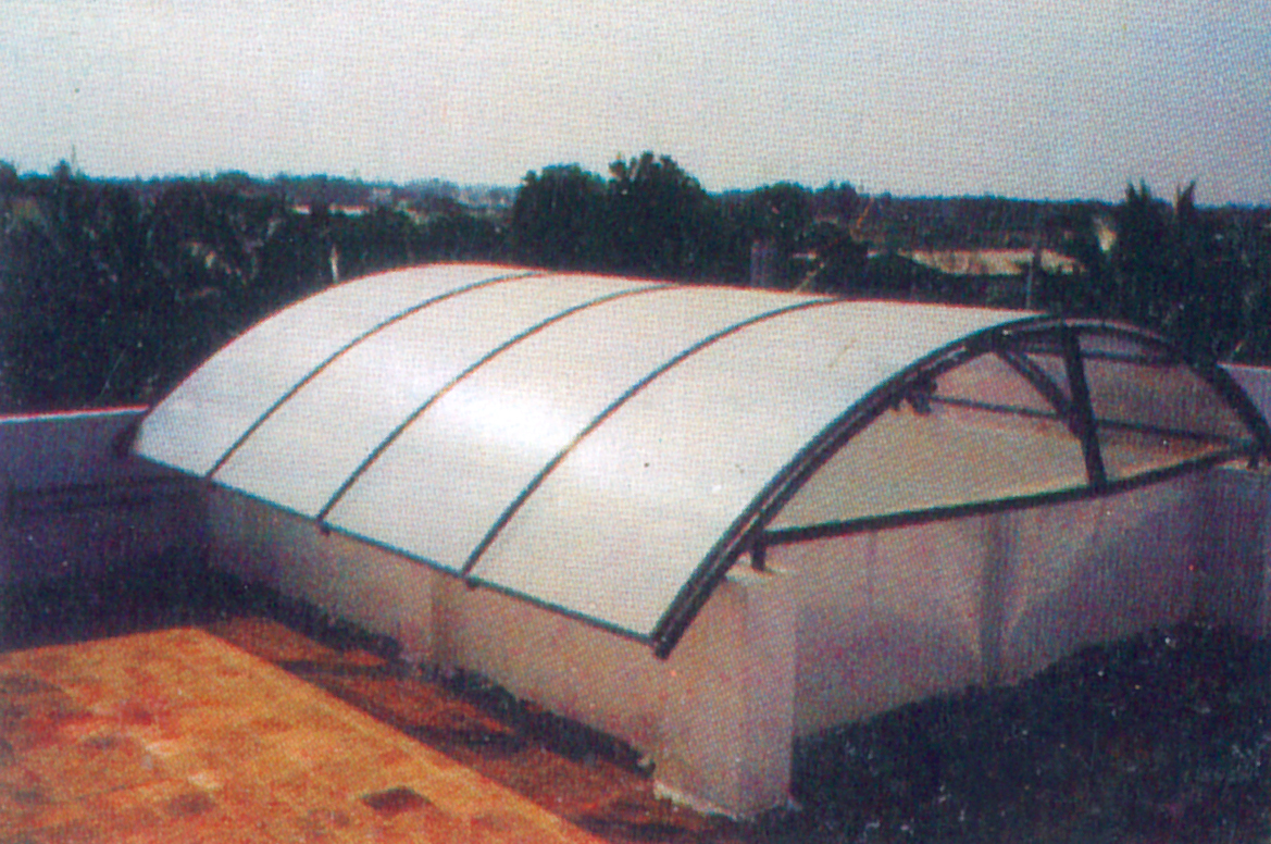 image07